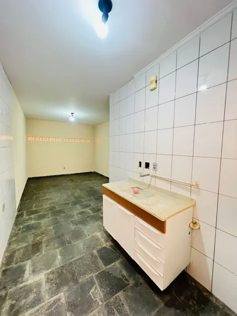 imagem 3 - Apartamento - Kitnet imagem 3 - Apartamento - Kitnet