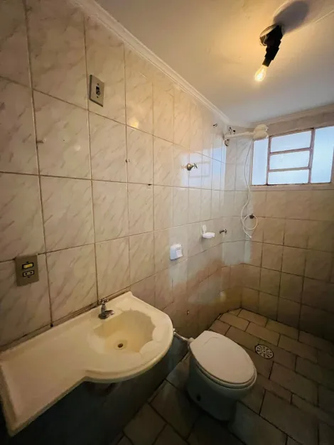 imagem 5 - Apartamento - Kitnet imagem 5 - Apartamento - Kitnet