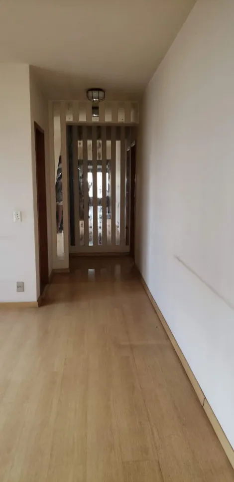 imagem 5 - Apartamento - Padrão imagem 5 - Apartamento - Padrão