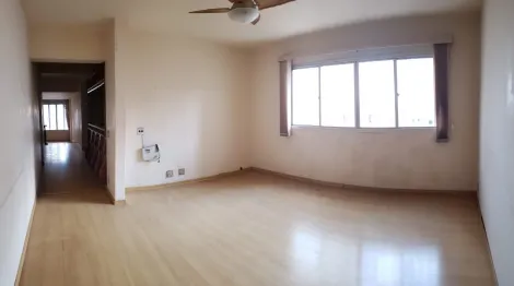 imagem 1 - Apartamento - Padrão imagem 1 - Apartamento - Padrão