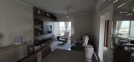 imagem 2 - Apartamento - Padrão imagem 2 - Apartamento - Padrão