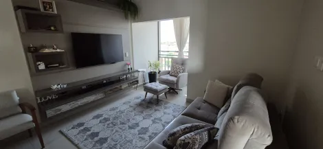 imagem 1 - Apartamento - Padrão imagem 1 - Apartamento - Padrão