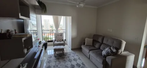 imagem 4 - Apartamento - Padrão imagem 4 - Apartamento - Padrão