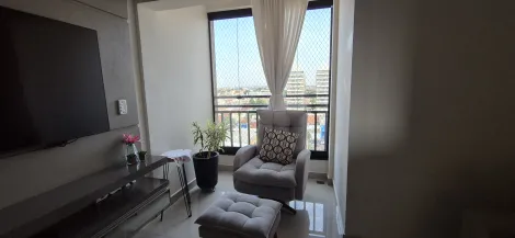 imagem 3 - Apartamento - Padrão imagem 3 - Apartamento - Padrão