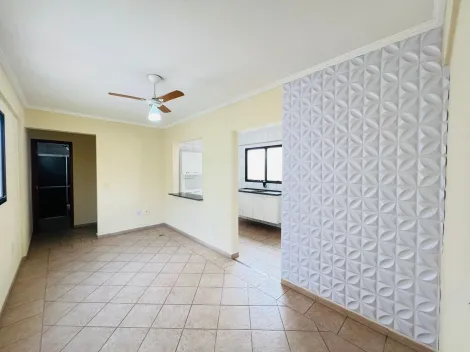 imagem 1 - Apartamento - Padrão imagem 1 - Apartamento - Padrão