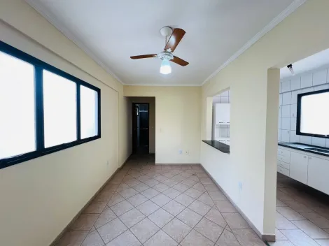 imagem 2 - Apartamento - Padrão imagem 2 - Apartamento - Padrão