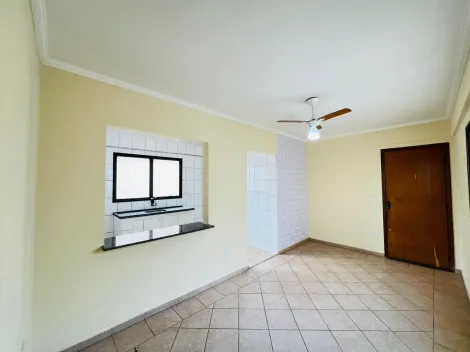 imagem 3 - Apartamento - Padrão imagem 3 - Apartamento - Padrão