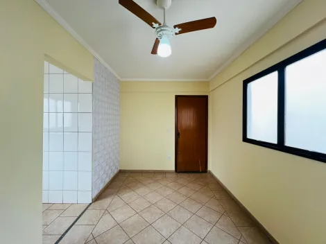 imagem 4 - Apartamento - Padrão imagem 4 - Apartamento - Padrão