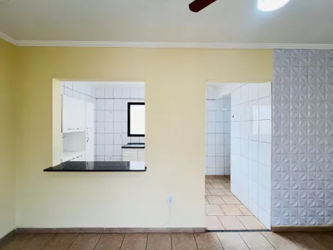 imagem 5 - Apartamento - Padrão imagem 5 - Apartamento - Padrão