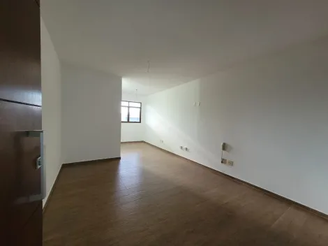 imagem 1 - Comercial - Sala/Loja Condomínio imagem 1 - Comercial - Sala/Loja Condomínio