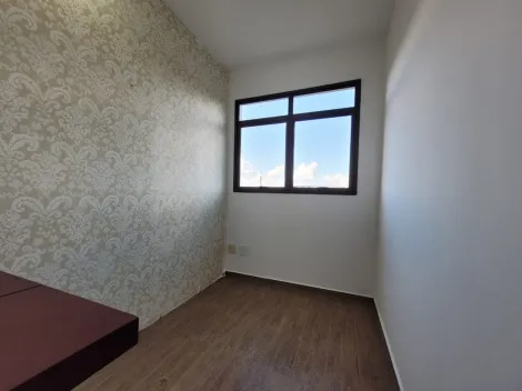 imagem 2 - Comercial - Sala/Loja Condomínio imagem 2 - Comercial - Sala/Loja Condomínio