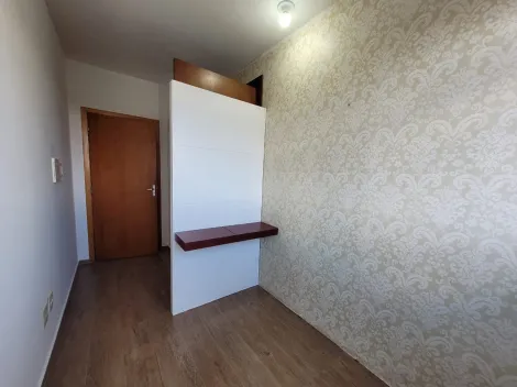 imagem 3 - Comercial - Sala/Loja Condomínio imagem 3 - Comercial - Sala/Loja Condomínio