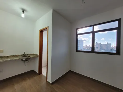 imagem 5 - Comercial - Sala/Loja Condomínio imagem 5 - Comercial - Sala/Loja Condomínio