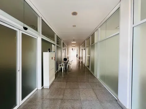 imagem 3 - Comercial - Prédio imagem 3 - Comercial - Prédio