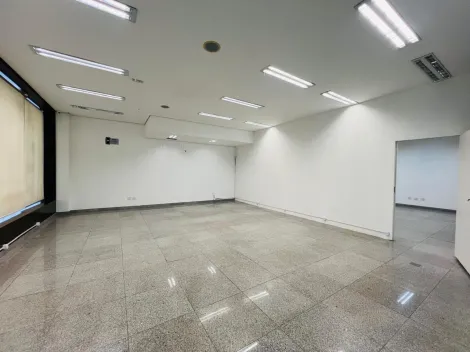 imagem 5 - Comercial - Prédio imagem 5 - Comercial - Prédio