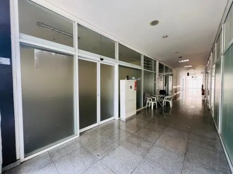 imagem 4 - Comercial - Prédio imagem 4 - Comercial - Prédio