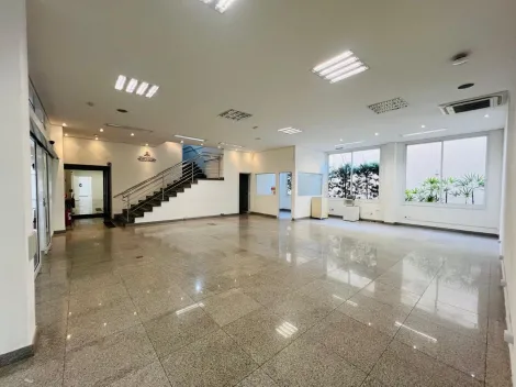 imagem 1 - Comercial - Prédio imagem 1 - Comercial - Prédio