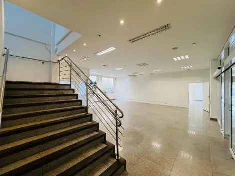 imagem 2 - Comercial - Prédio imagem 2 - Comercial - Prédio