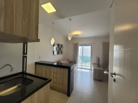 imagem 3 - Apartamento - Studio imagem 3 - Apartamento - Studio