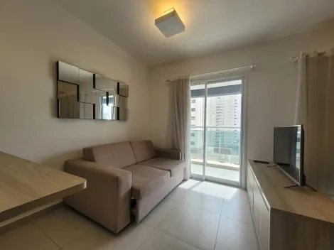 imagem 1 - Apartamento - Studio imagem 1 - Apartamento - Studio