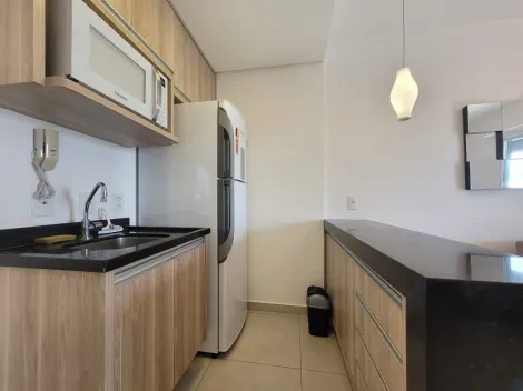 imagem 4 - Apartamento - Studio imagem 4 - Apartamento - Studio