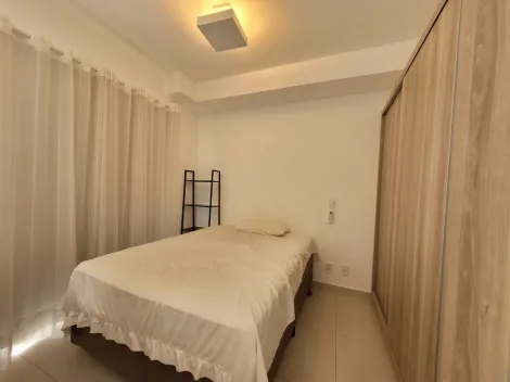 imagem 5 - Apartamento - Studio imagem 5 - Apartamento - Studio