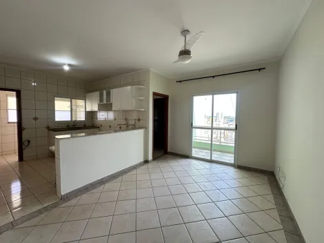 imagem 1 - Apartamento - Padrão imagem 1 - Apartamento - Padrão