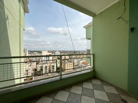 imagem 2 - Apartamento - Padrão imagem 2 - Apartamento - Padrão