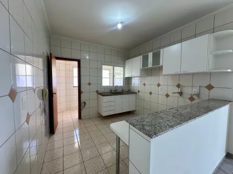 imagem 3 - Apartamento - Padrão imagem 3 - Apartamento - Padrão