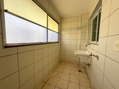 imagem 4 - Apartamento - Padrão imagem 4 - Apartamento - Padrão