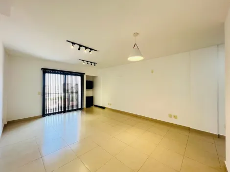 imagem 1 - Comercial - Sala/Loja Condomínio imagem 1 - Comercial - Sala/Loja Condomínio