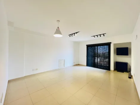 imagem 2 - Comercial - Sala/Loja Condomínio imagem 2 - Comercial - Sala/Loja Condomínio