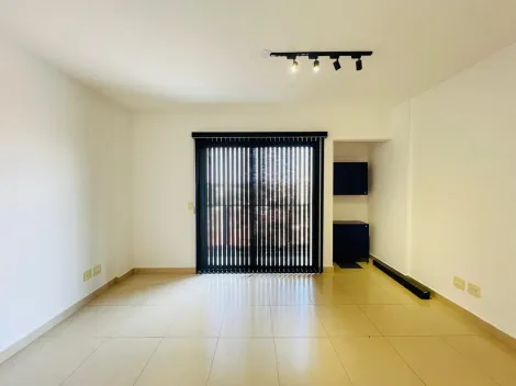 imagem 3 - Comercial - Sala/Loja Condomínio imagem 3 - Comercial - Sala/Loja Condomínio