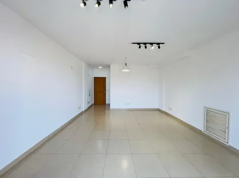 imagem 5 - Comercial - Sala/Loja Condomínio imagem 5 - Comercial - Sala/Loja Condomínio