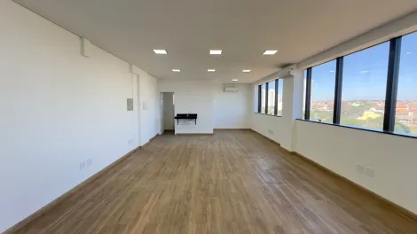 imagem 1 - Comercial - SalaLoja Condomínio imagem 1 - Comercial - SalaLoja Condomínio