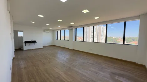 imagem 2 - Comercial - SalaLoja Condomínio imagem 2 - Comercial - SalaLoja Condomínio