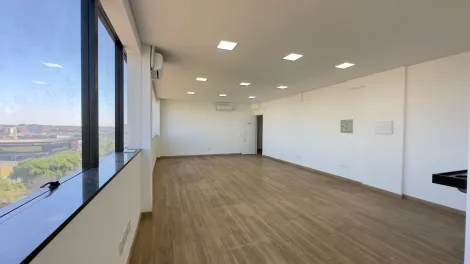 imagem 3 - Comercial - SalaLoja Condomínio imagem 3 - Comercial - SalaLoja Condomínio