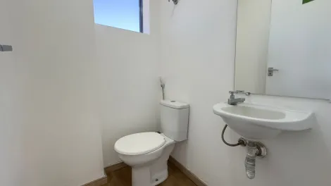 imagem 4 - Comercial - SalaLoja Condomínio imagem 4 - Comercial - SalaLoja Condomínio