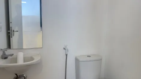 imagem 5 - Comercial - SalaLoja Condomínio imagem 5 - Comercial - SalaLoja Condomínio