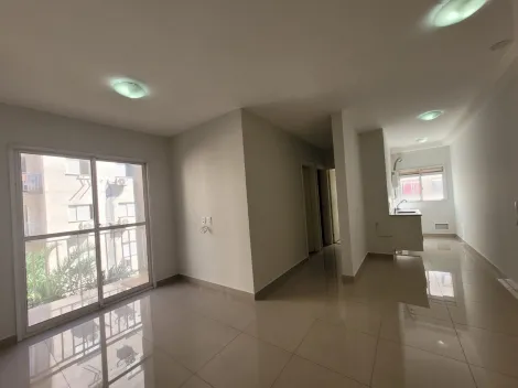 imagem 2 - Apartamento - Padrão imagem 2 - Apartamento - Padrão