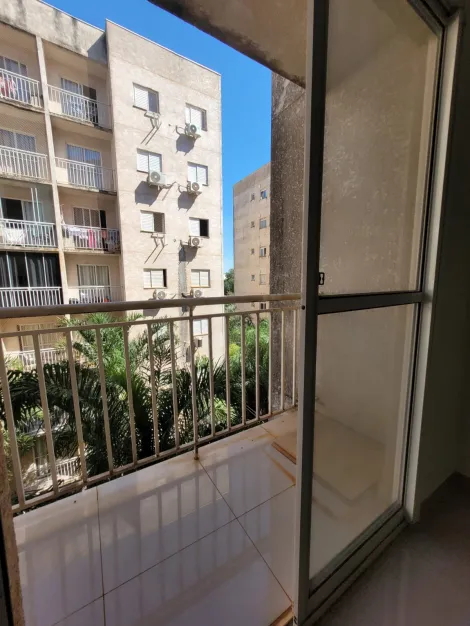 imagem 3 - Apartamento - Padrão imagem 3 - Apartamento - Padrão