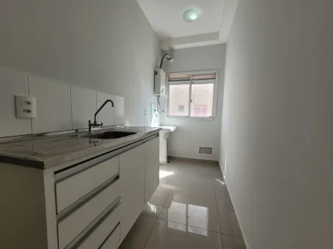 imagem 5 - Apartamento - Padrão imagem 5 - Apartamento - Padrão