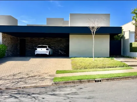 imagem 1 - Casa - Condomínio imagem 1 - Casa - Condomínio