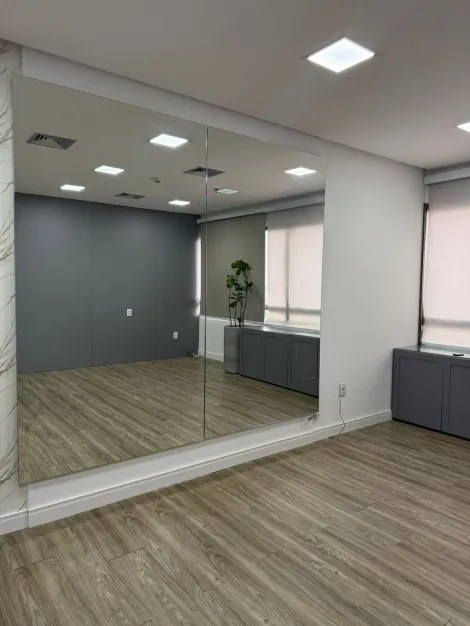 imagem 2 - Comercial - SalaLoja Condomínio imagem 2 - Comercial - SalaLoja Condomínio