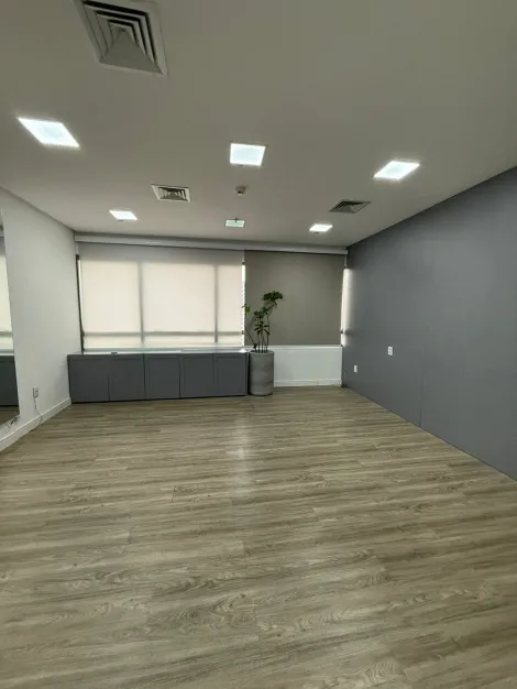 imagem 3 - Comercial - SalaLoja Condomínio imagem 3 - Comercial - SalaLoja Condomínio