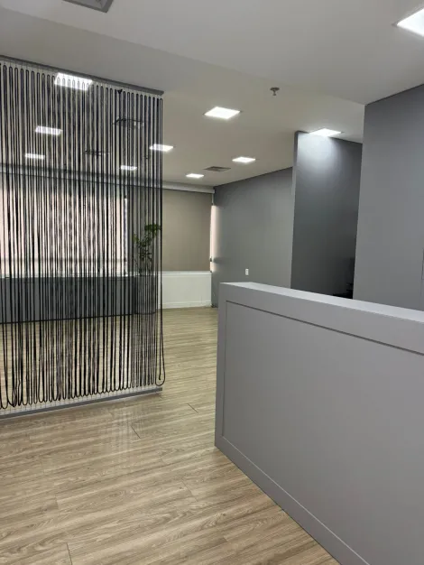 imagem 4 - Comercial - SalaLoja Condomínio imagem 4 - Comercial - SalaLoja Condomínio