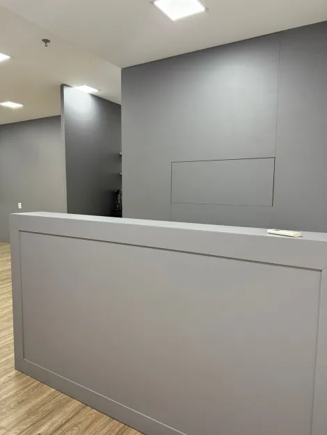 imagem 5 - Comercial - SalaLoja Condomínio imagem 5 - Comercial - SalaLoja Condomínio