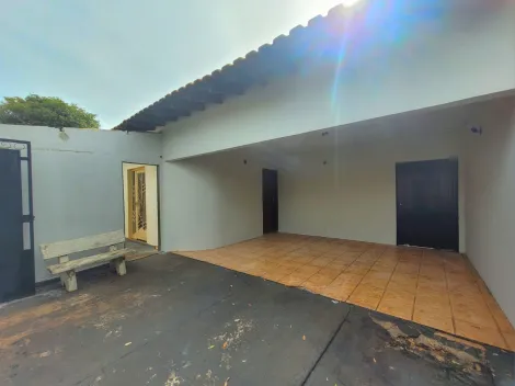 imagem 1 - Casa - Padrão imagem 1 - Casa - Padrão
