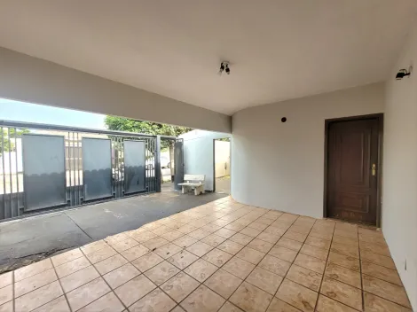 imagem 2 - Casa - Padrão imagem 2 - Casa - Padrão