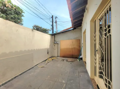 imagem 3 - Casa - Padrão imagem 3 - Casa - Padrão